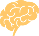brain icon