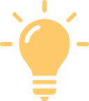 idea icon
