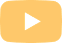 video icon