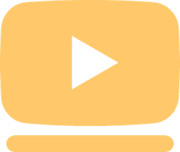 Watch in a protected space